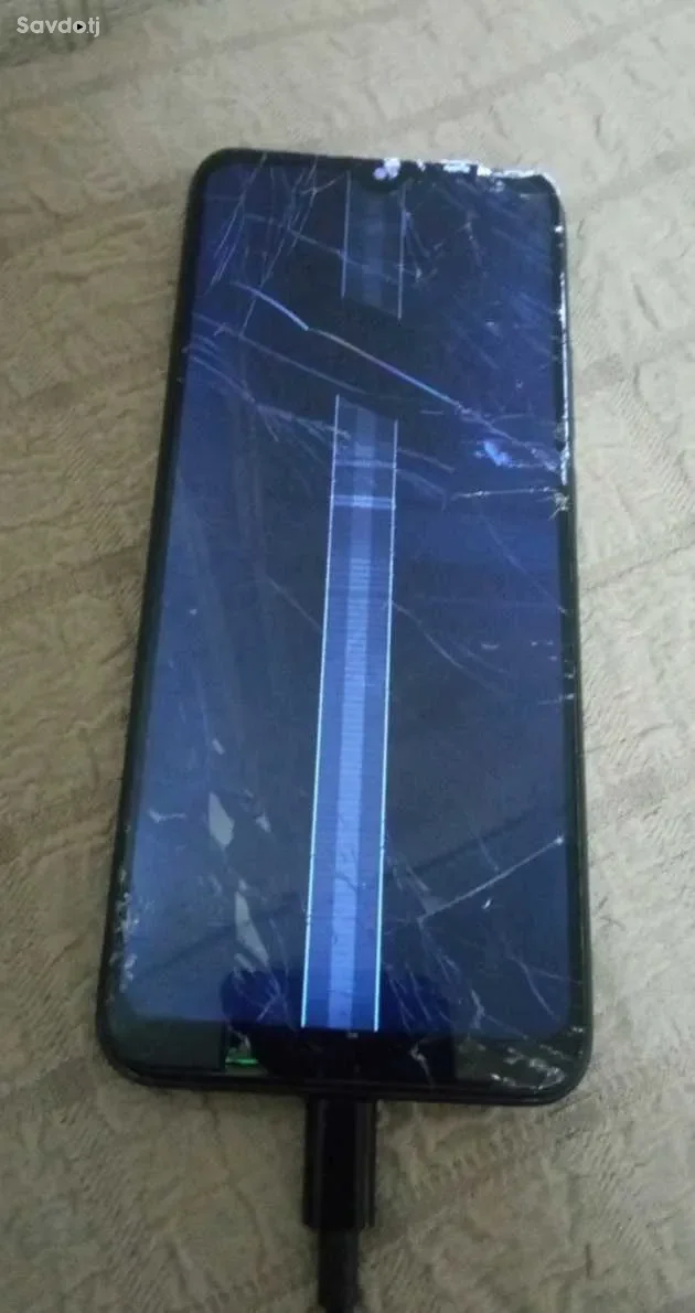 Redmi 9