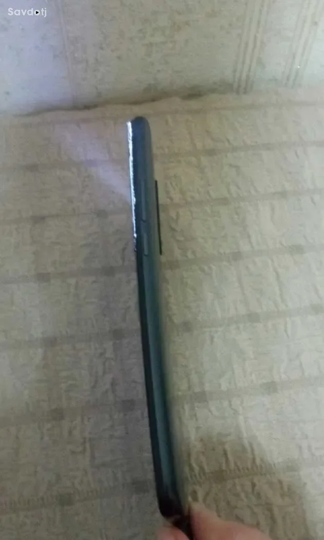 Redmi 9