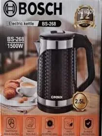 Tefal bosch 