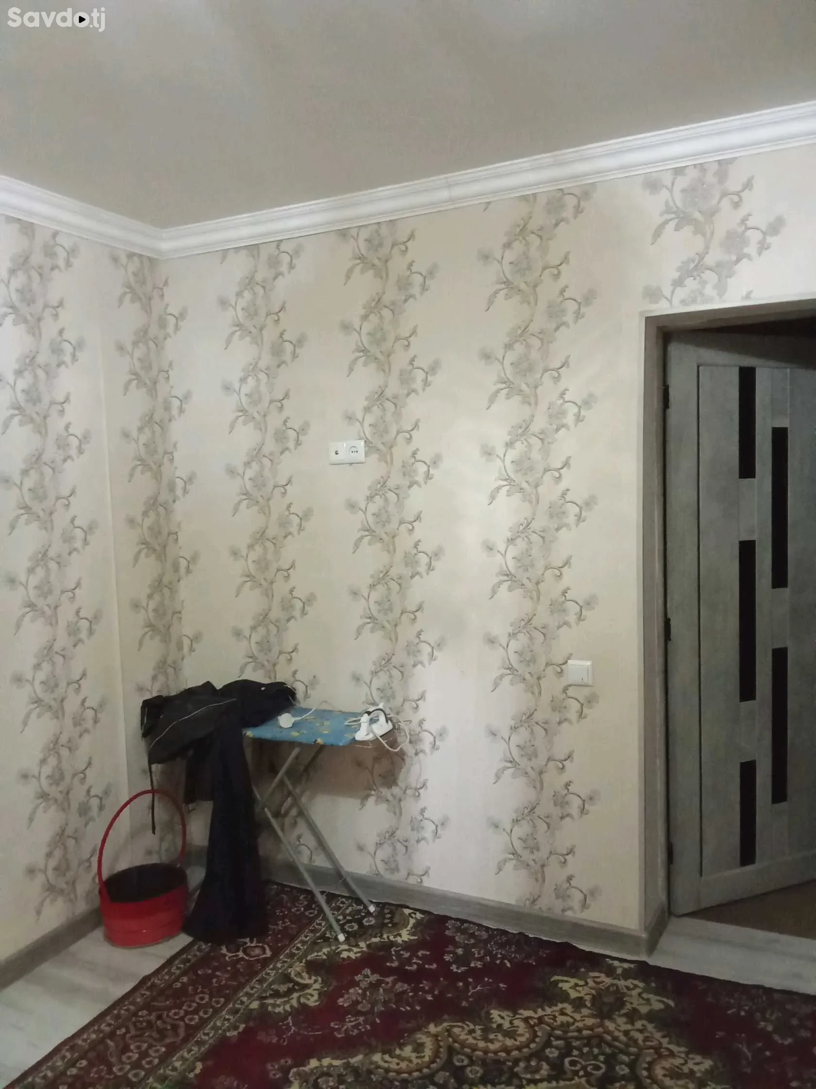 1 этажный, 4-комн. дом, 150 м², 3 соток, сино