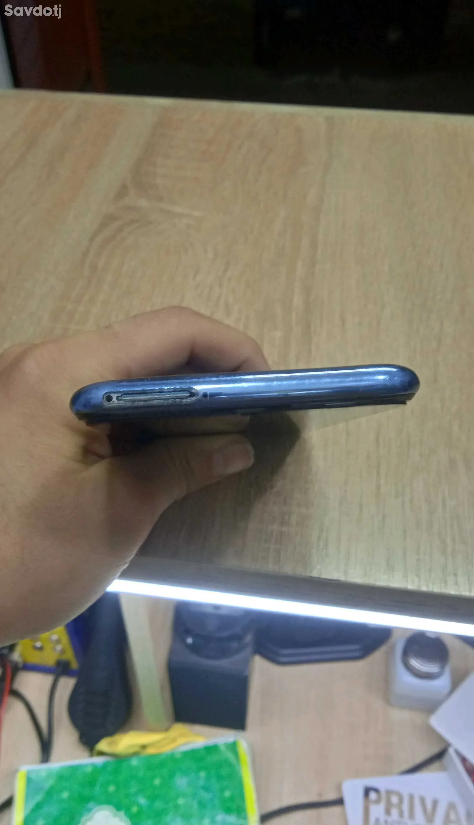 Huawei 64 gb