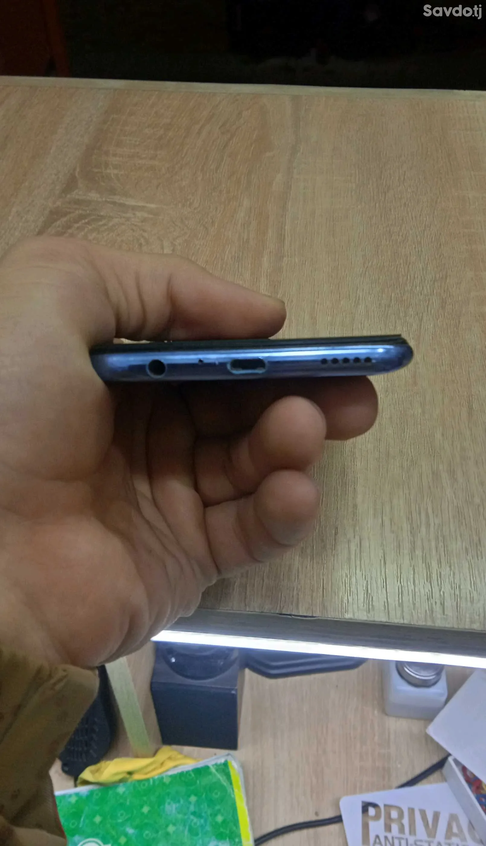 Huawei 64 gb