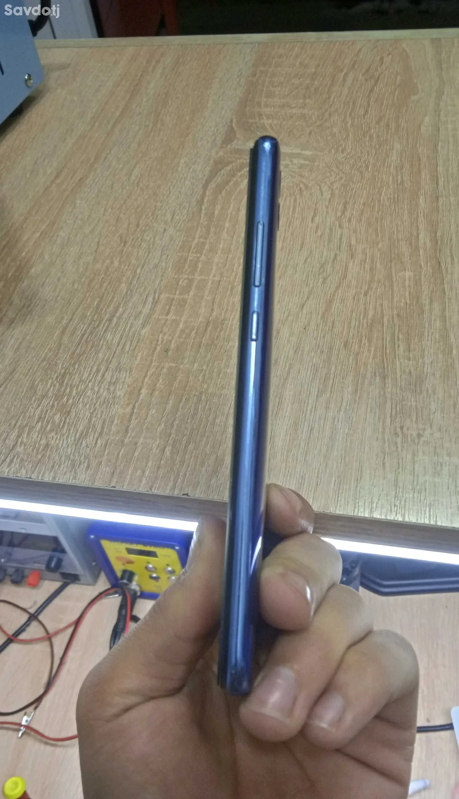 Huawei 64 gb