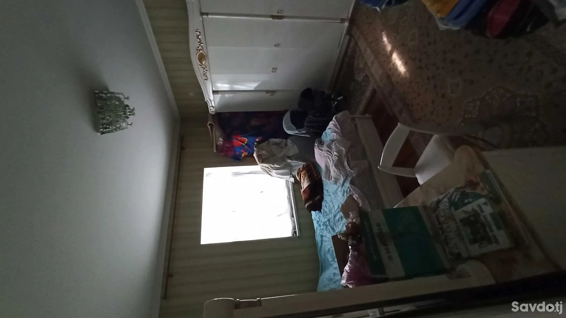 3 этажный, 7-комн. дом, 300 м², 4 соток, Сино