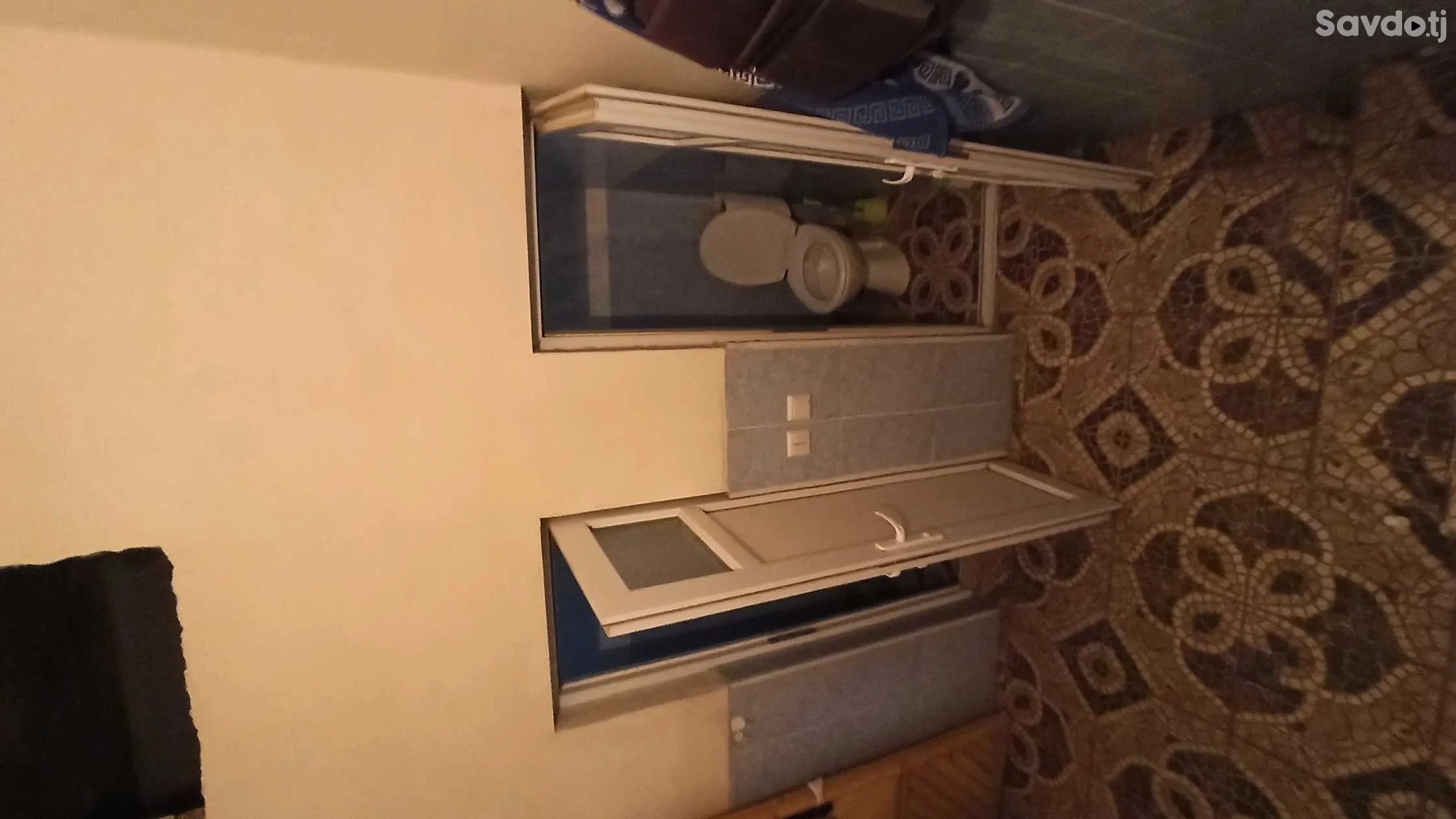 3 этажный, 7-комн. дом, 300 м², 4 соток, Сино