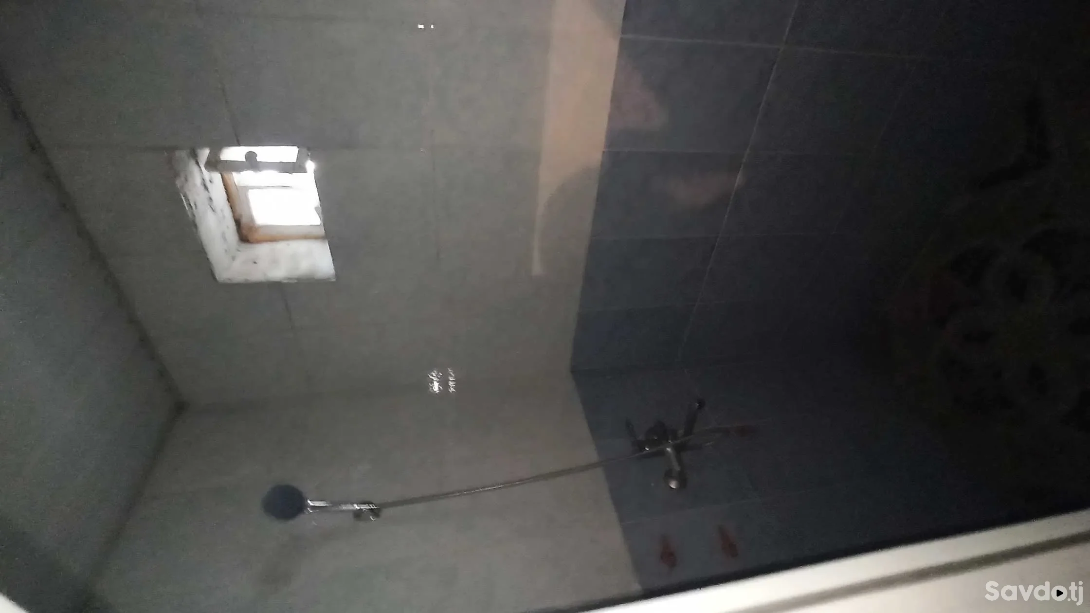 3 этажный, 7-комн. дом, 300 м², 4 соток, Сино