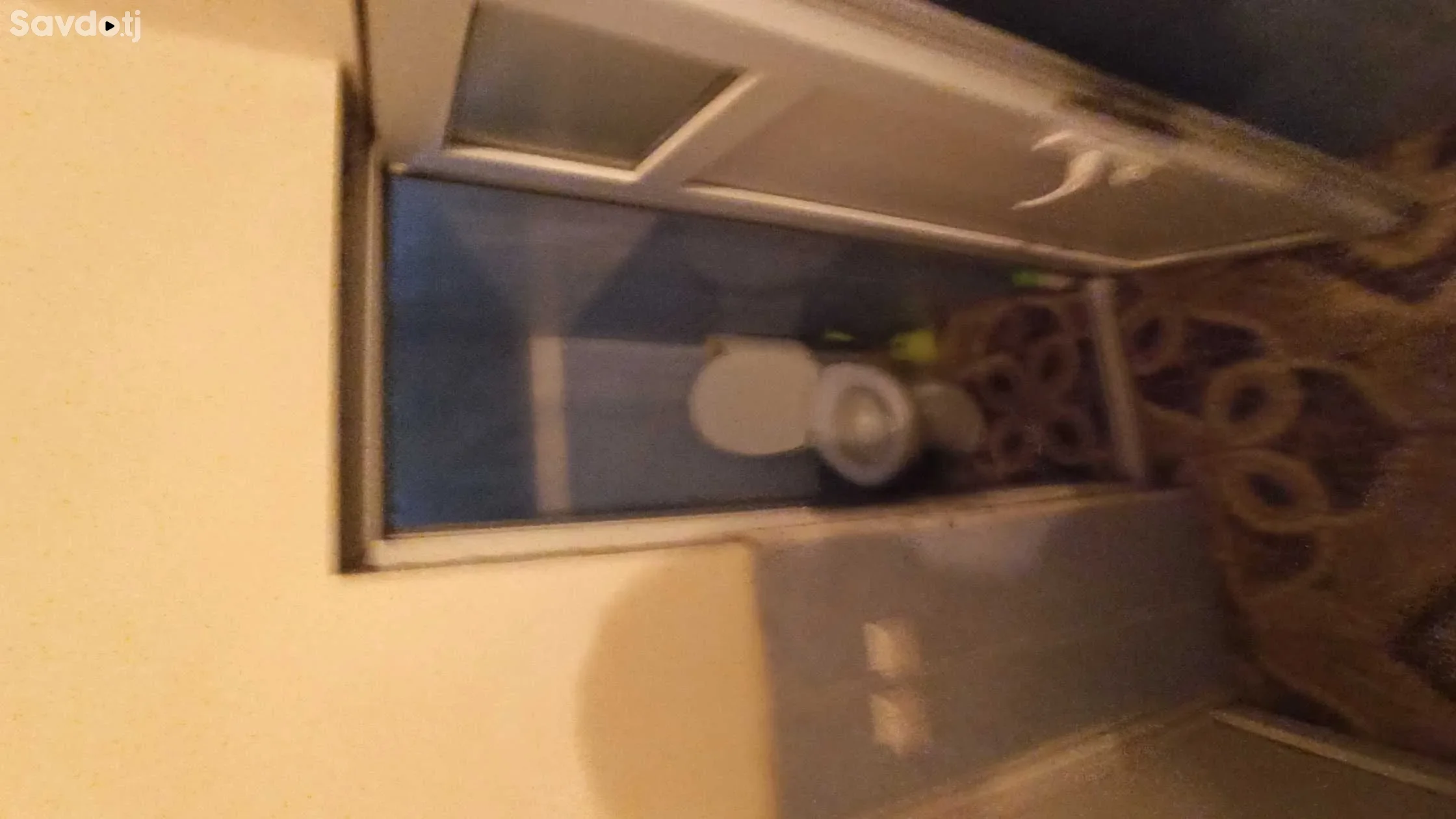 3 этажный, 7-комн. дом, 300 м², 4 соток, Сино