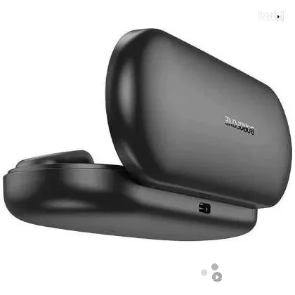 Беспроводные наушники Borofone BW41