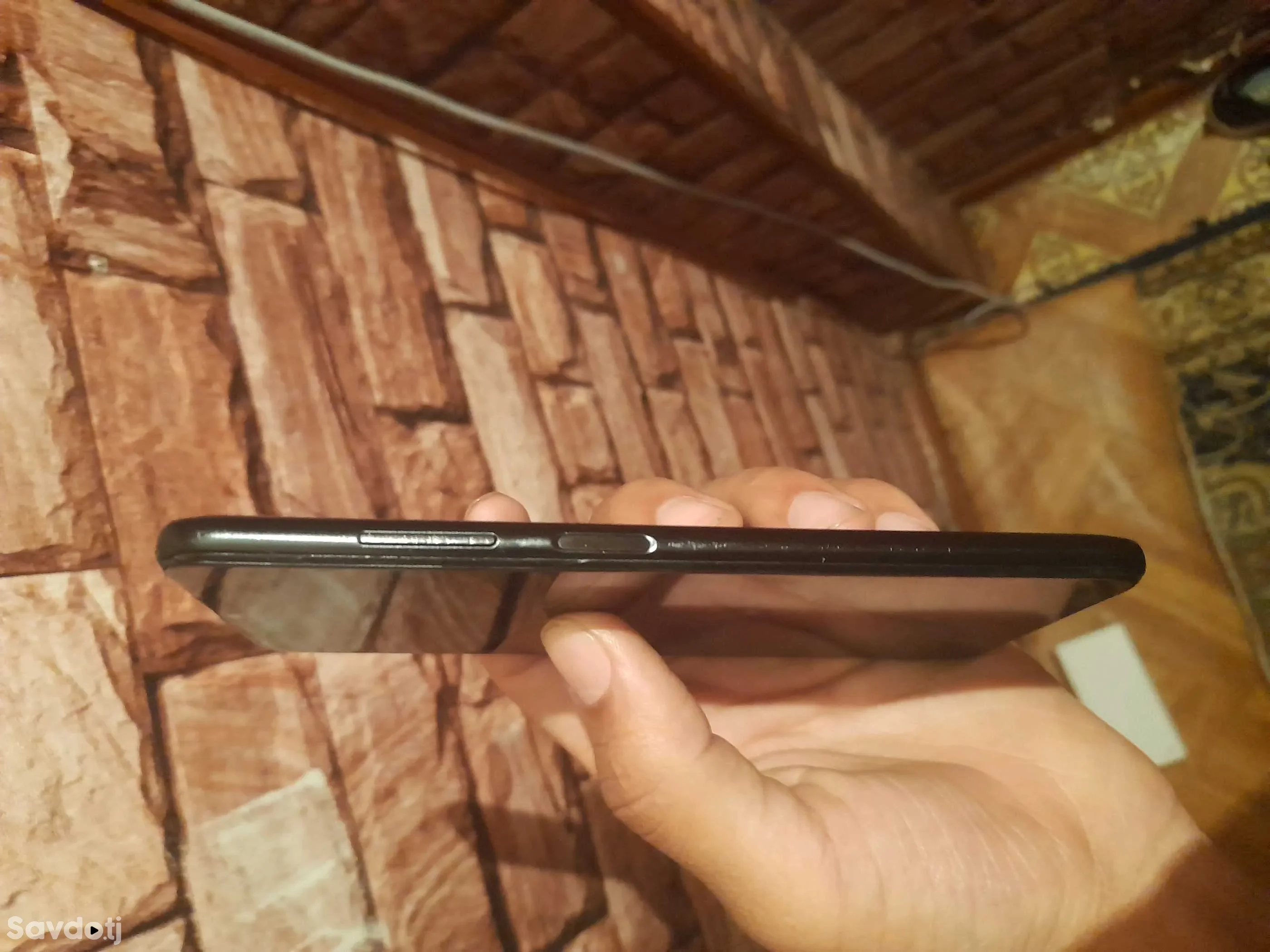 Samsung Galaxy a3 32 gb