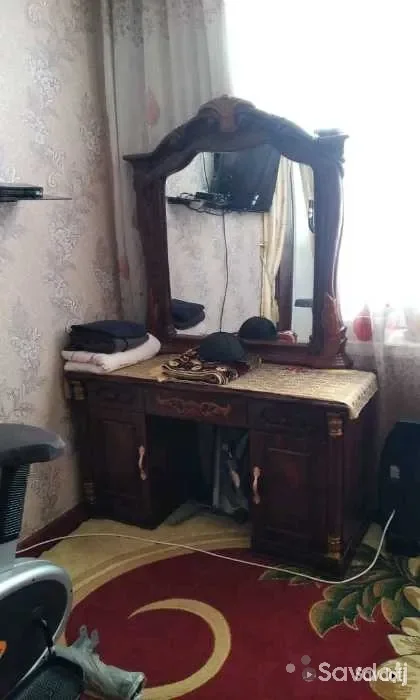 спальный горнитур 