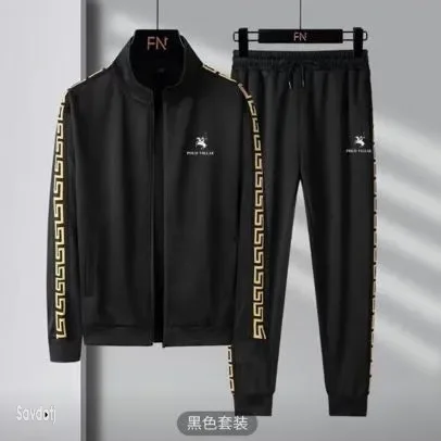 Двойки от POLO 