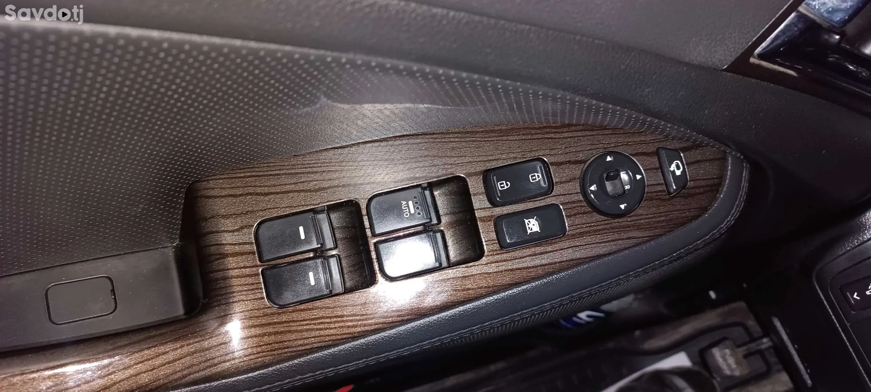 Kia K series 2010