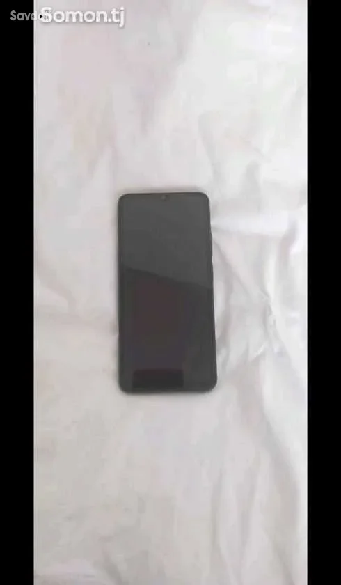 Xiaomi 64 gb