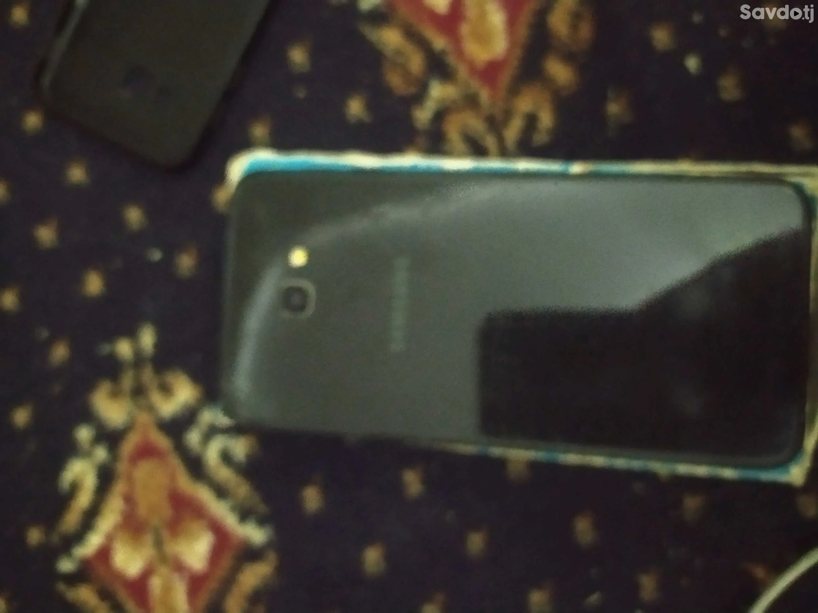 Samsung Galaxy j4 32 gb