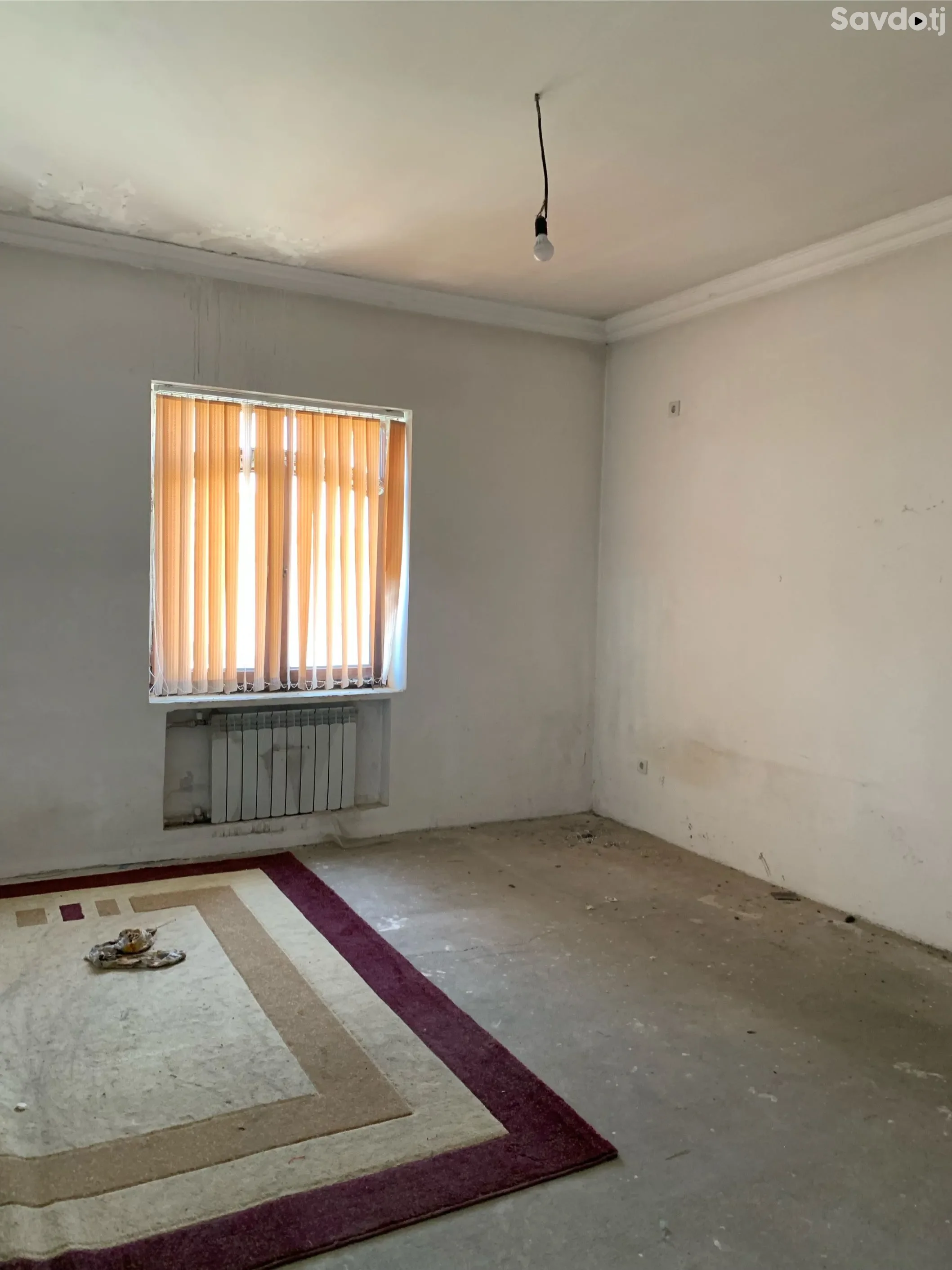 2 этажный, 7-комн. дом, 480 м², 8 соток, Гипрозем