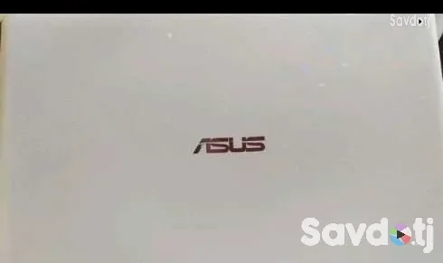 Asus Xc550 core i5 