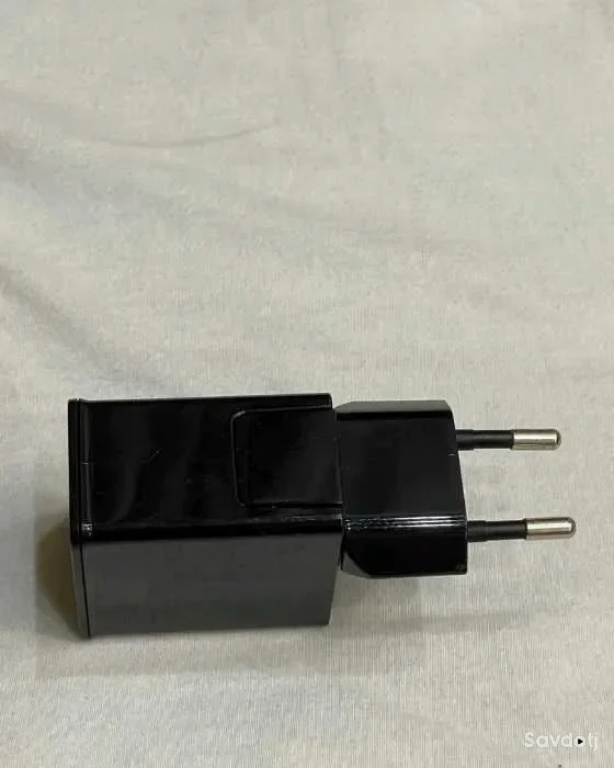 Зарядное устройство 