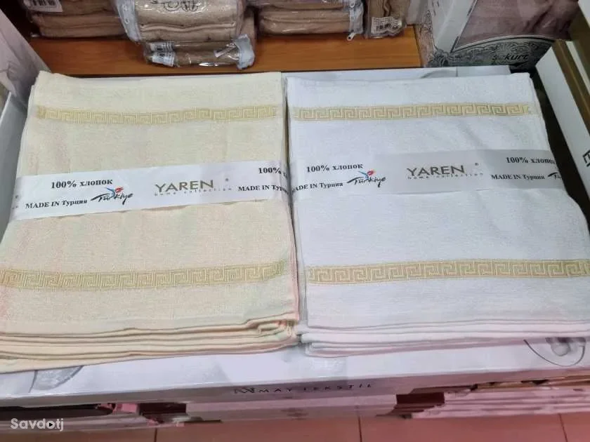 качественный турецкий салфетки