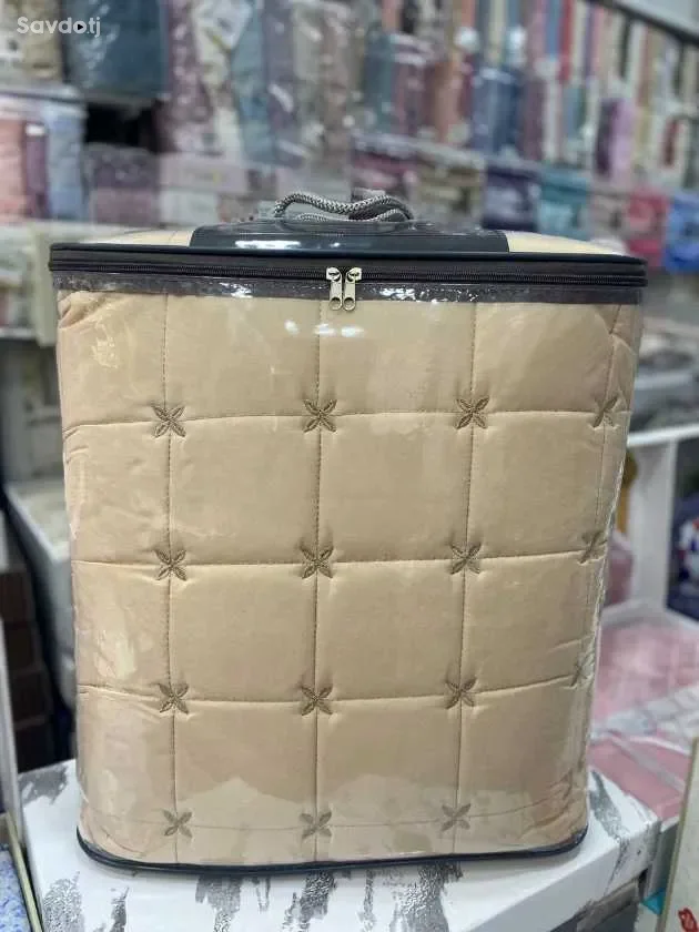 покрывало 