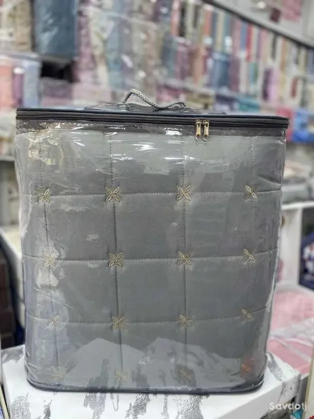 покрывало 