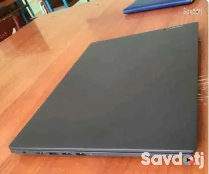 Lenovo