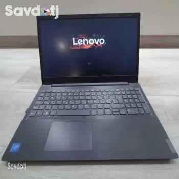 Lenovo