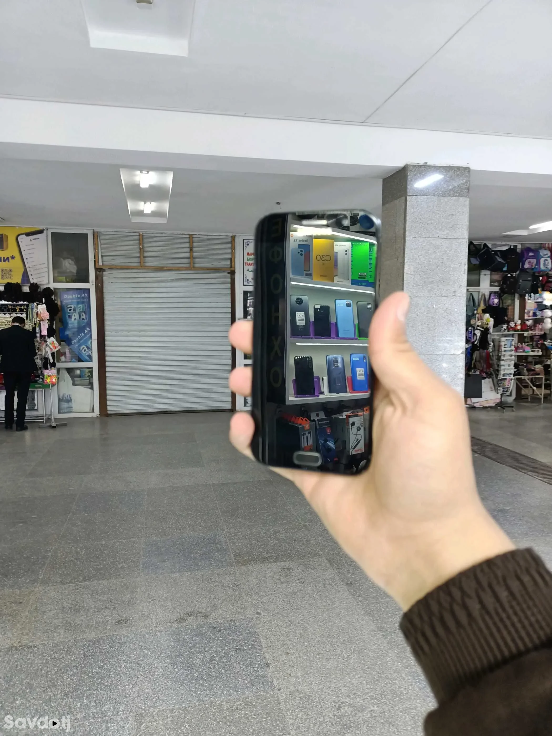 Samsung Galaxy a5 32 gb