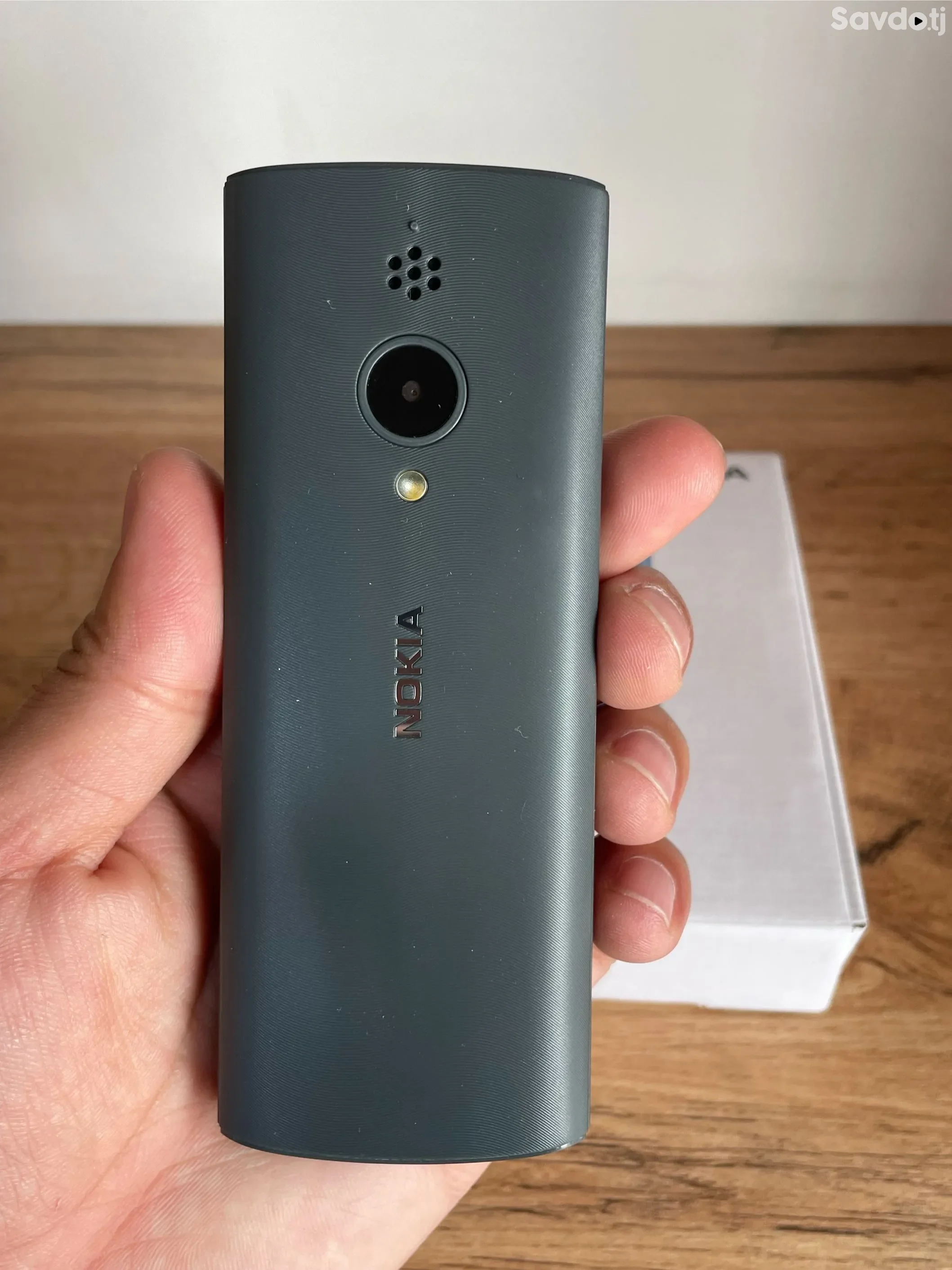 Nokia Nokia 150 original  2 mb