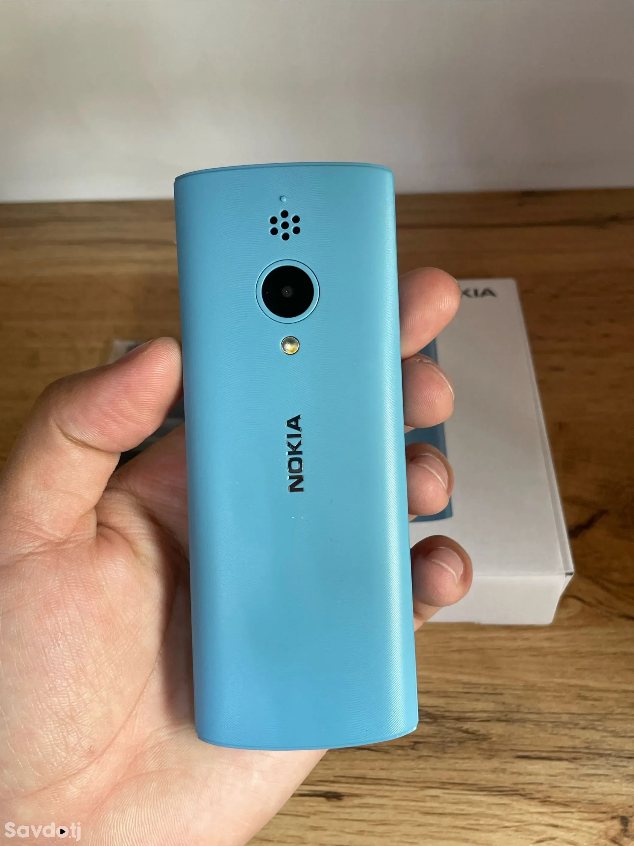 Nokia Nokia 150 original  2 mb