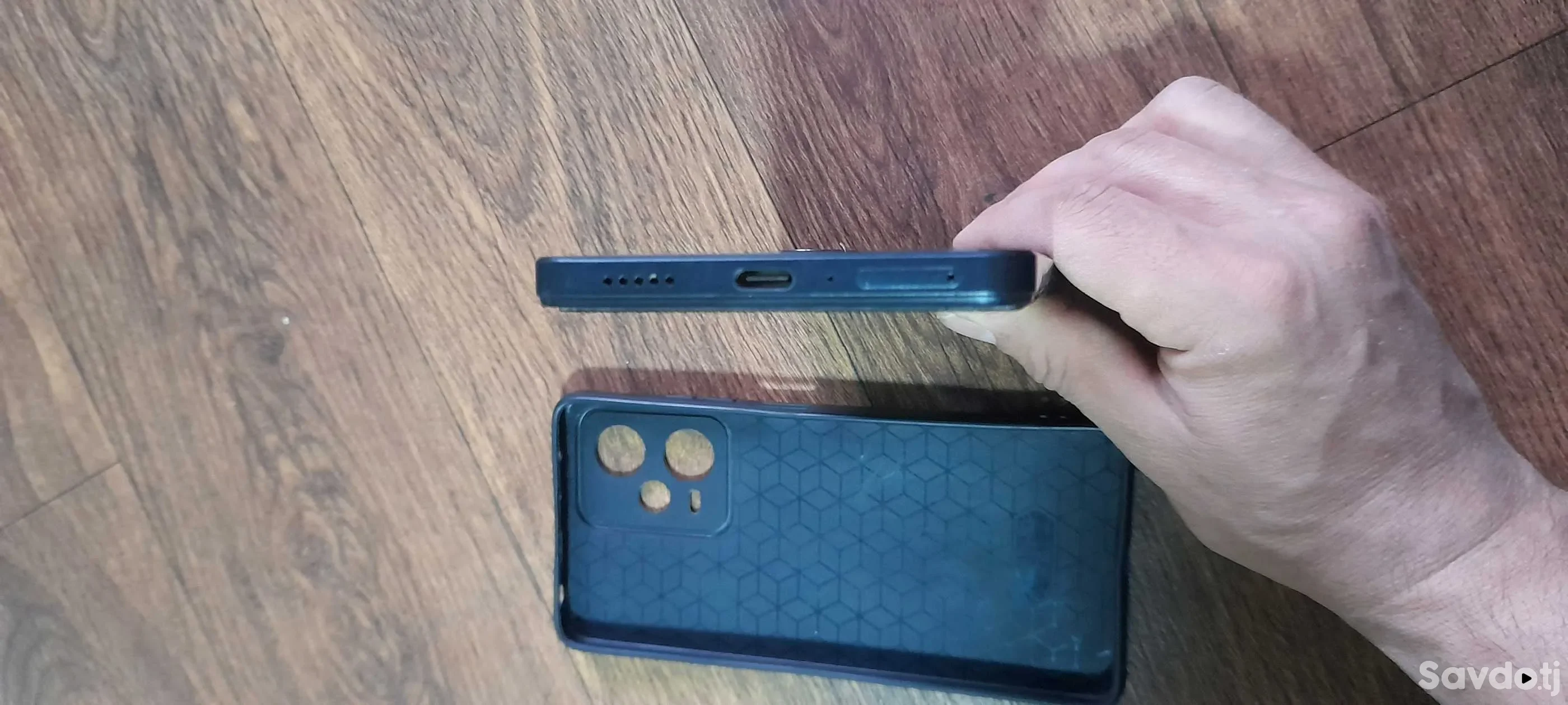 Xiaomi 256 gb
