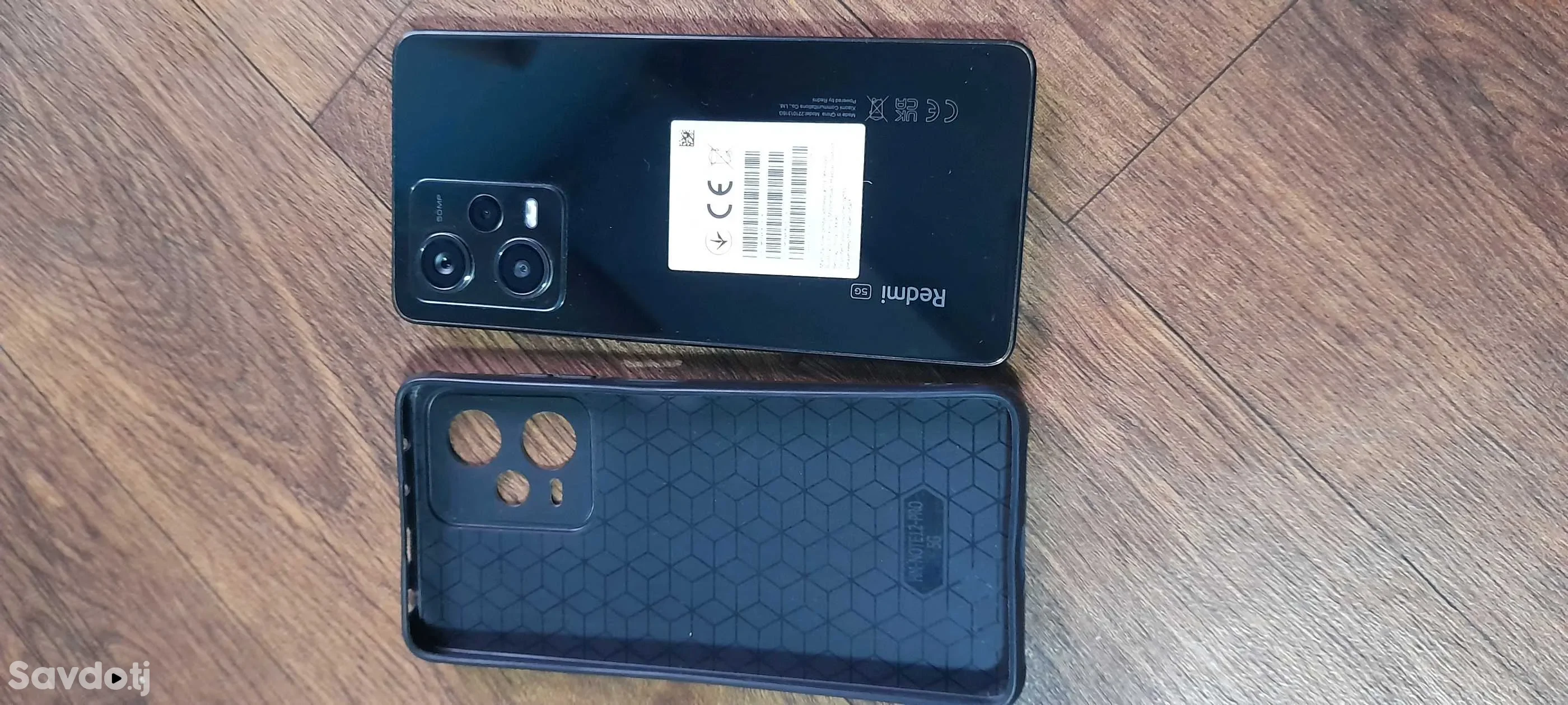 Xiaomi 256 gb