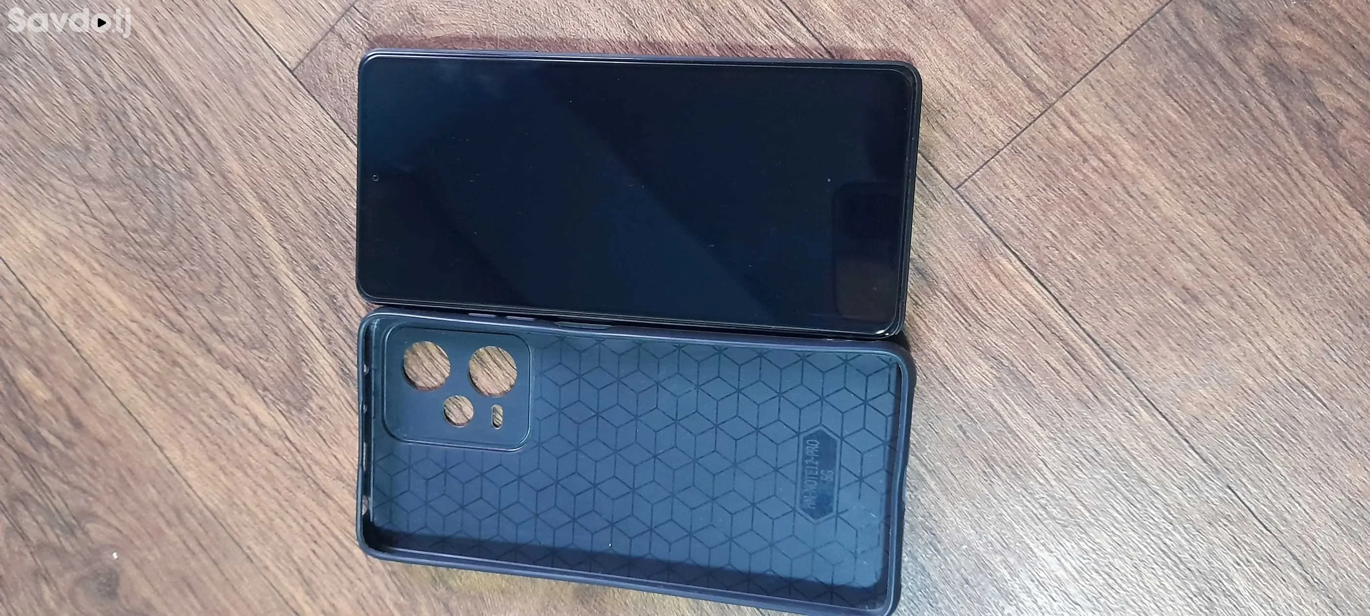 Xiaomi 256 gb