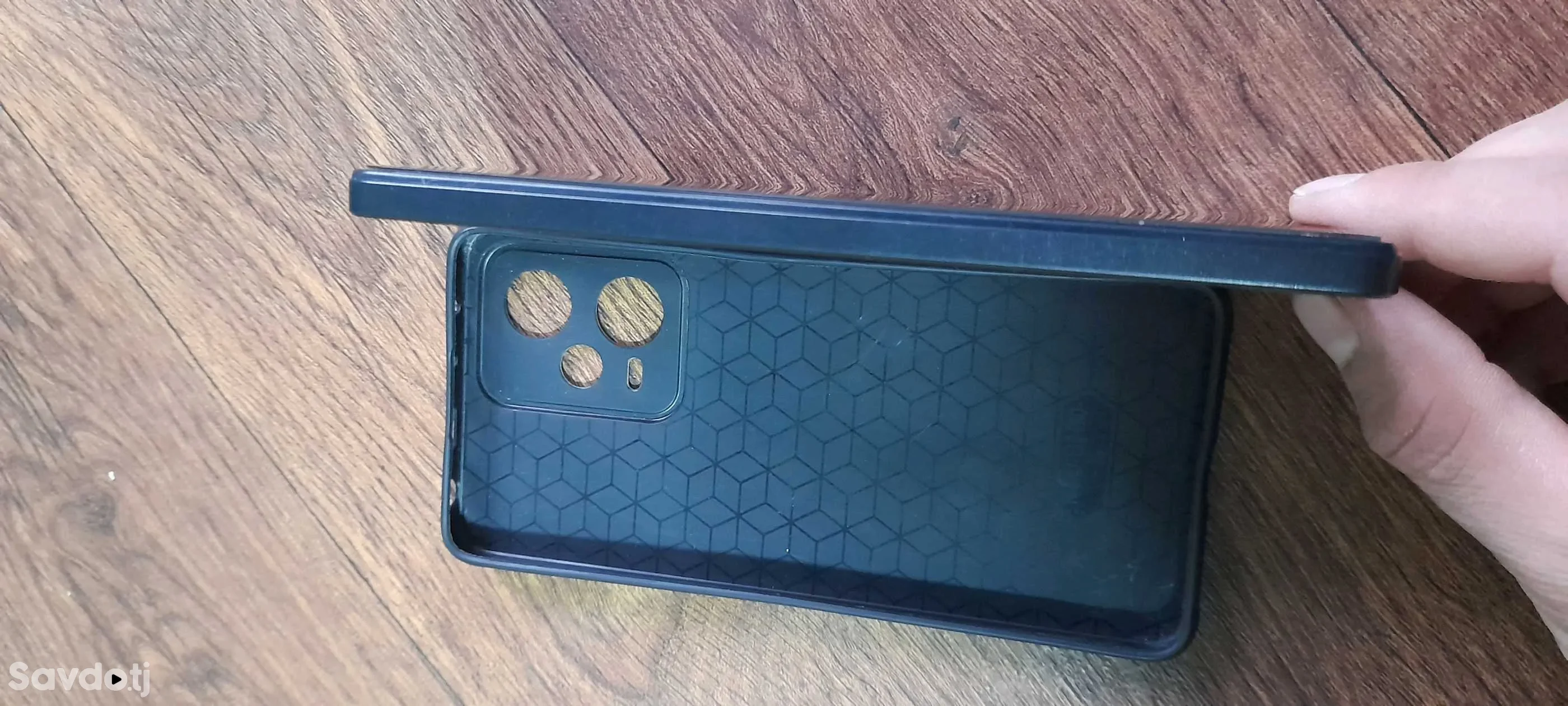 Xiaomi 256 gb