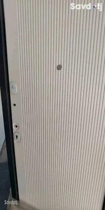 входной двери Ober 