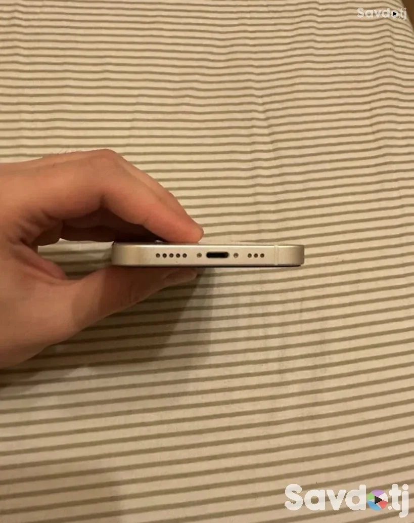 Apple iPhone 12 Pro 128 gb