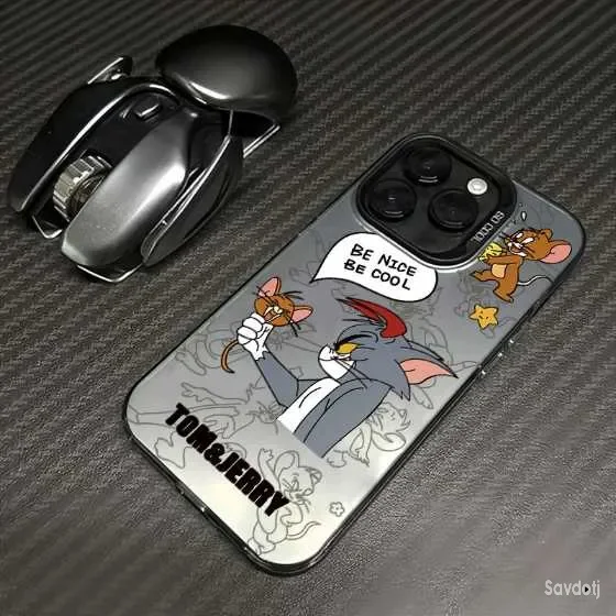 чехол 