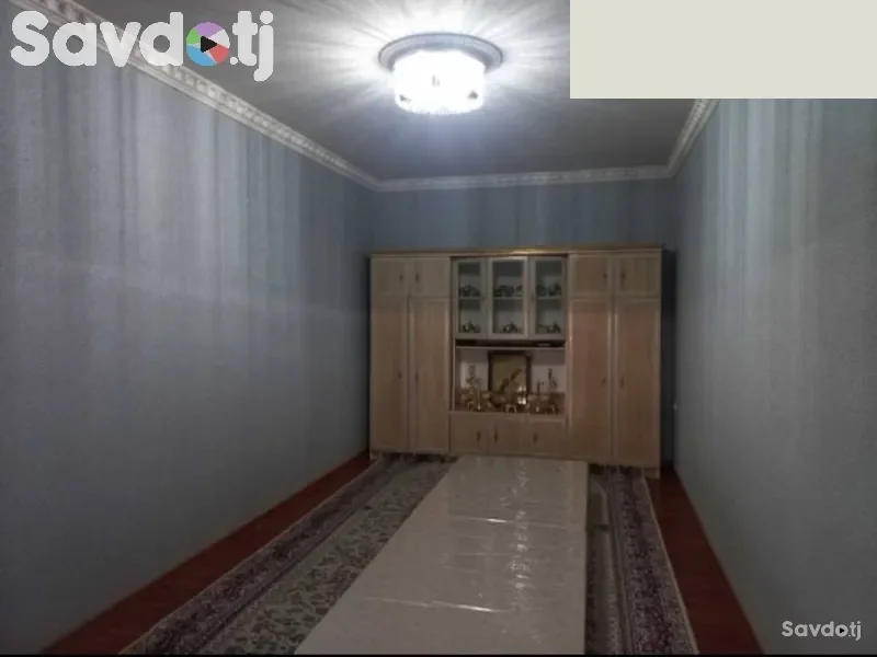 1 этажный, 5-комн. дом, 1665 м², 5 соток, н.Фирдавси