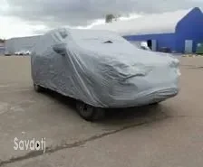 чехол