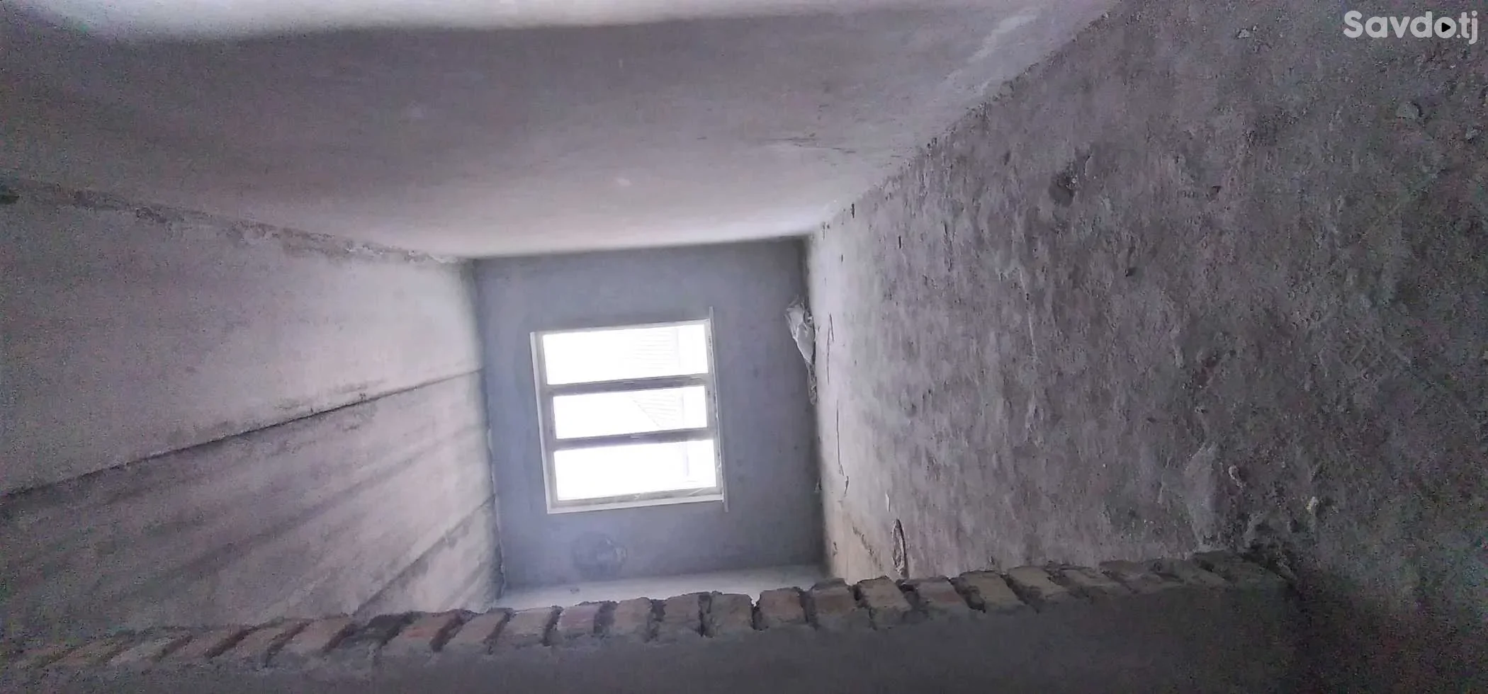 4-к квартира, 1 этаж, 150 м², 19