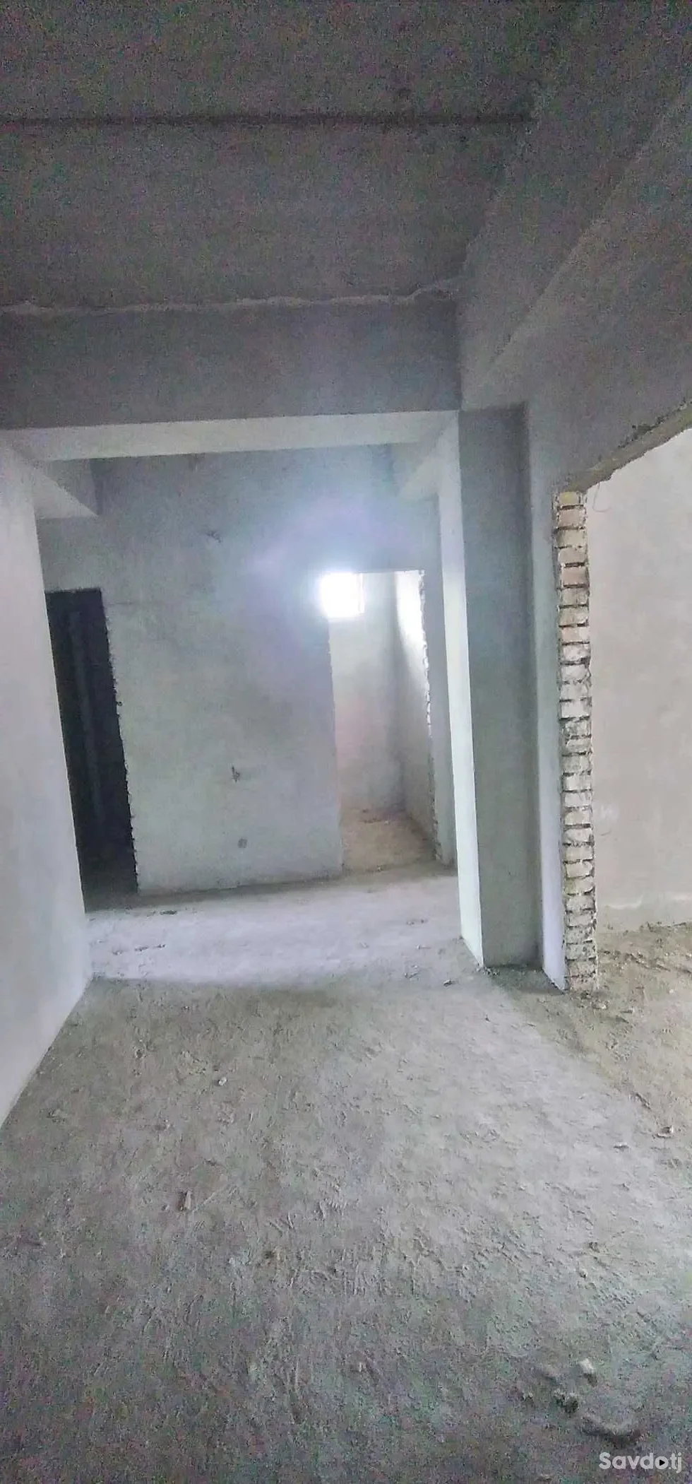4-к квартира, 1 этаж, 150 м², 19