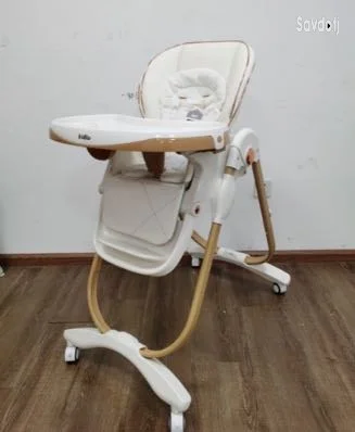 Стульчик Кормления 