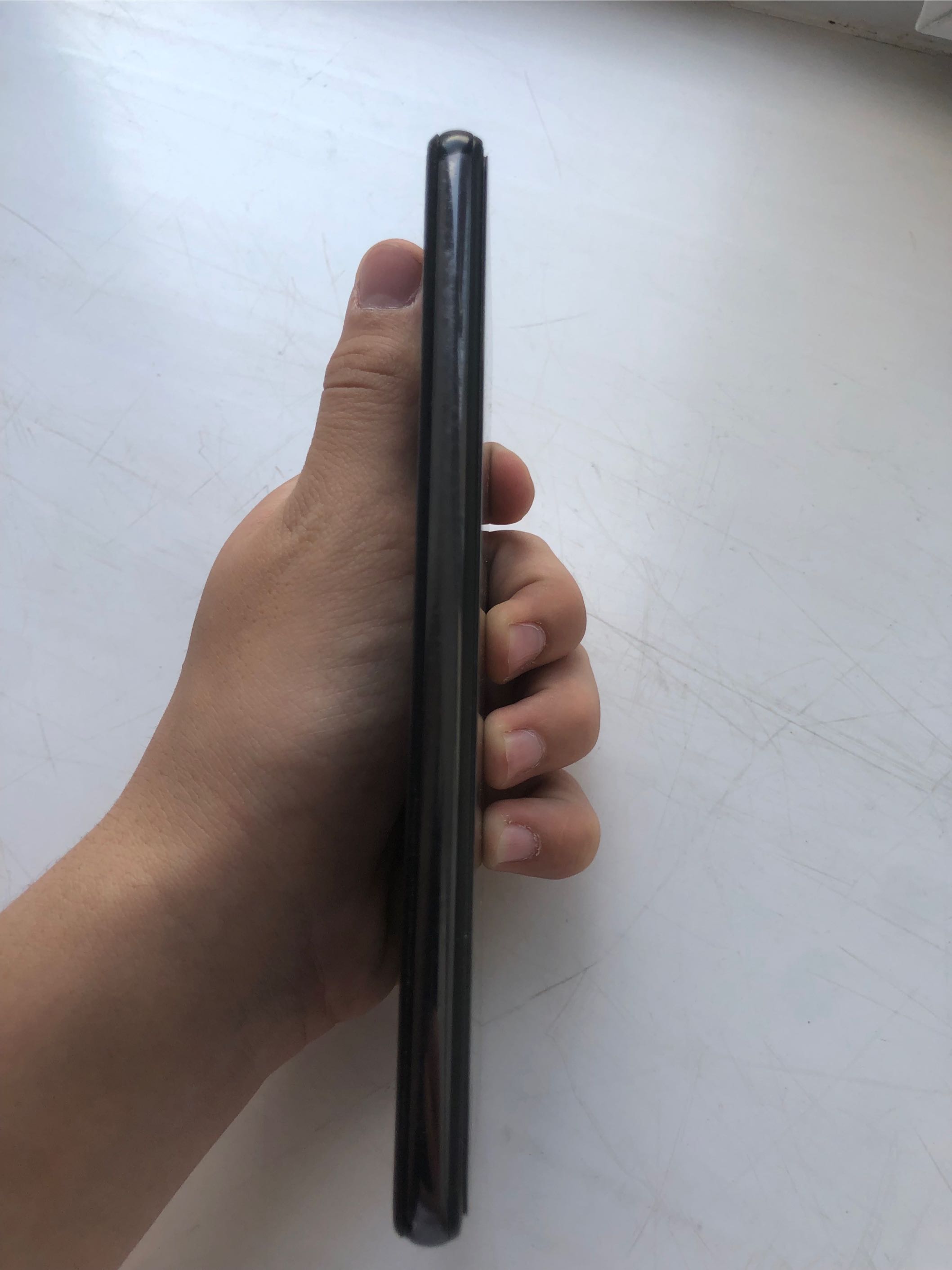 Samsung galaxy A52/128g/8g