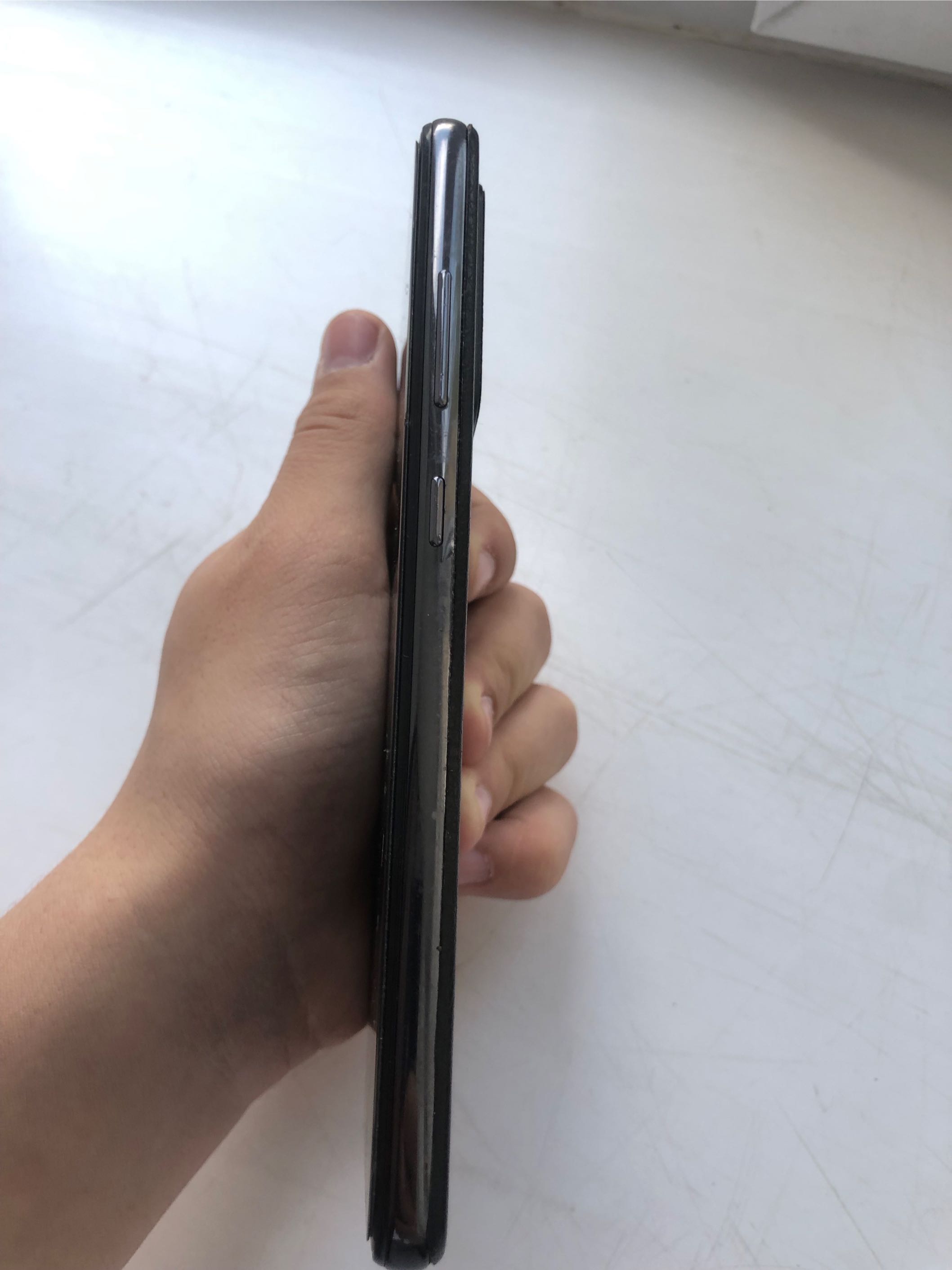 Samsung galaxy A52/128g/8g