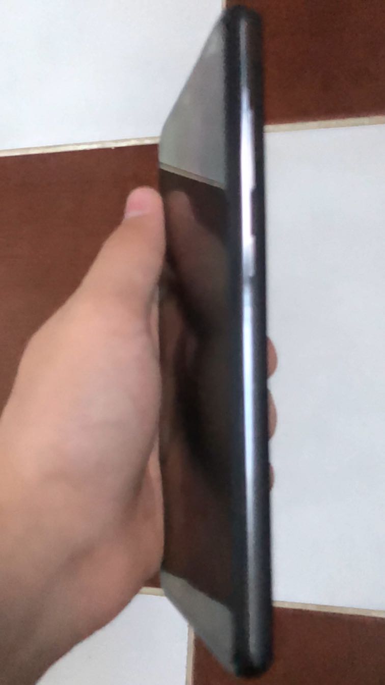 Samsung galaxy A52/128g/8g