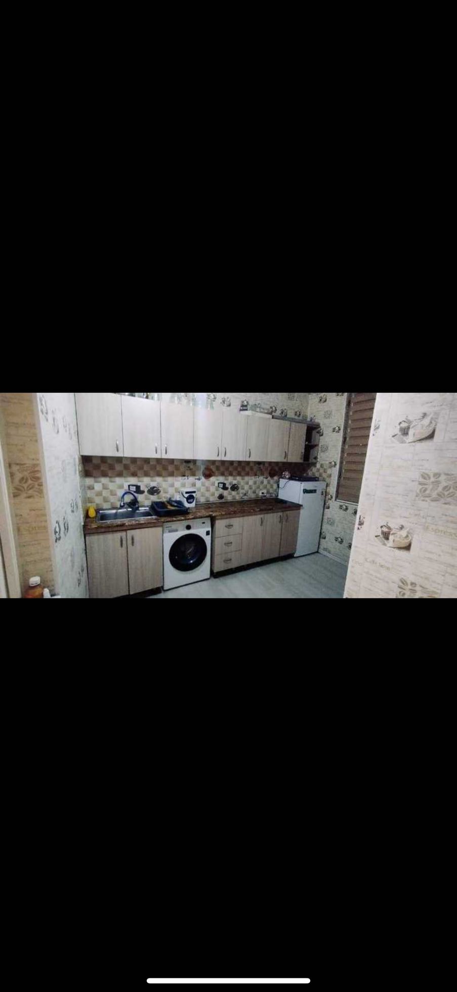 3-к квартира, 4 этаж, 68 м², Испечак