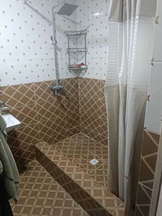 3-к квартира, 4 этаж, 68 м², Испечак