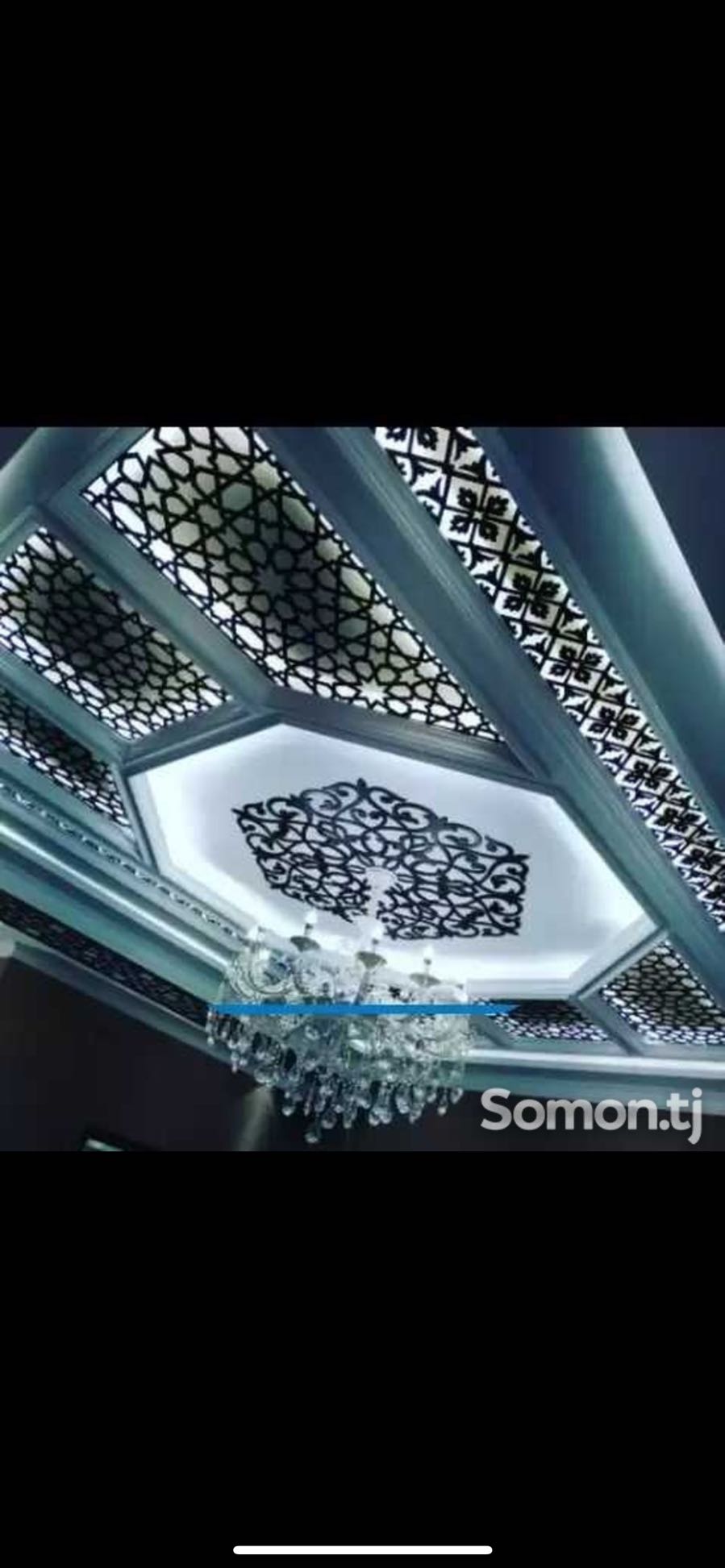 ЧПУ