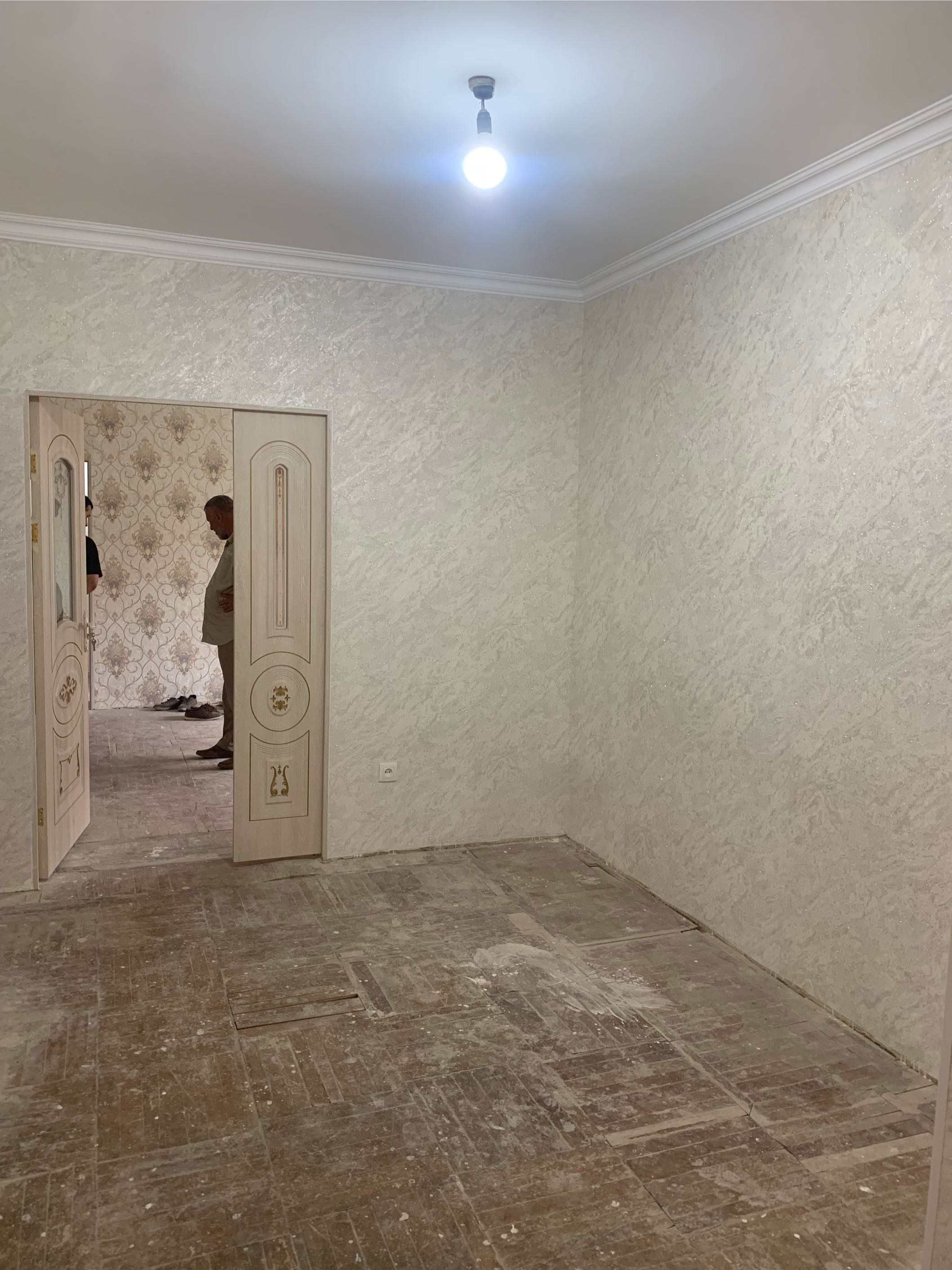 4-к квартира, 1 этаж, 130 м², Курган