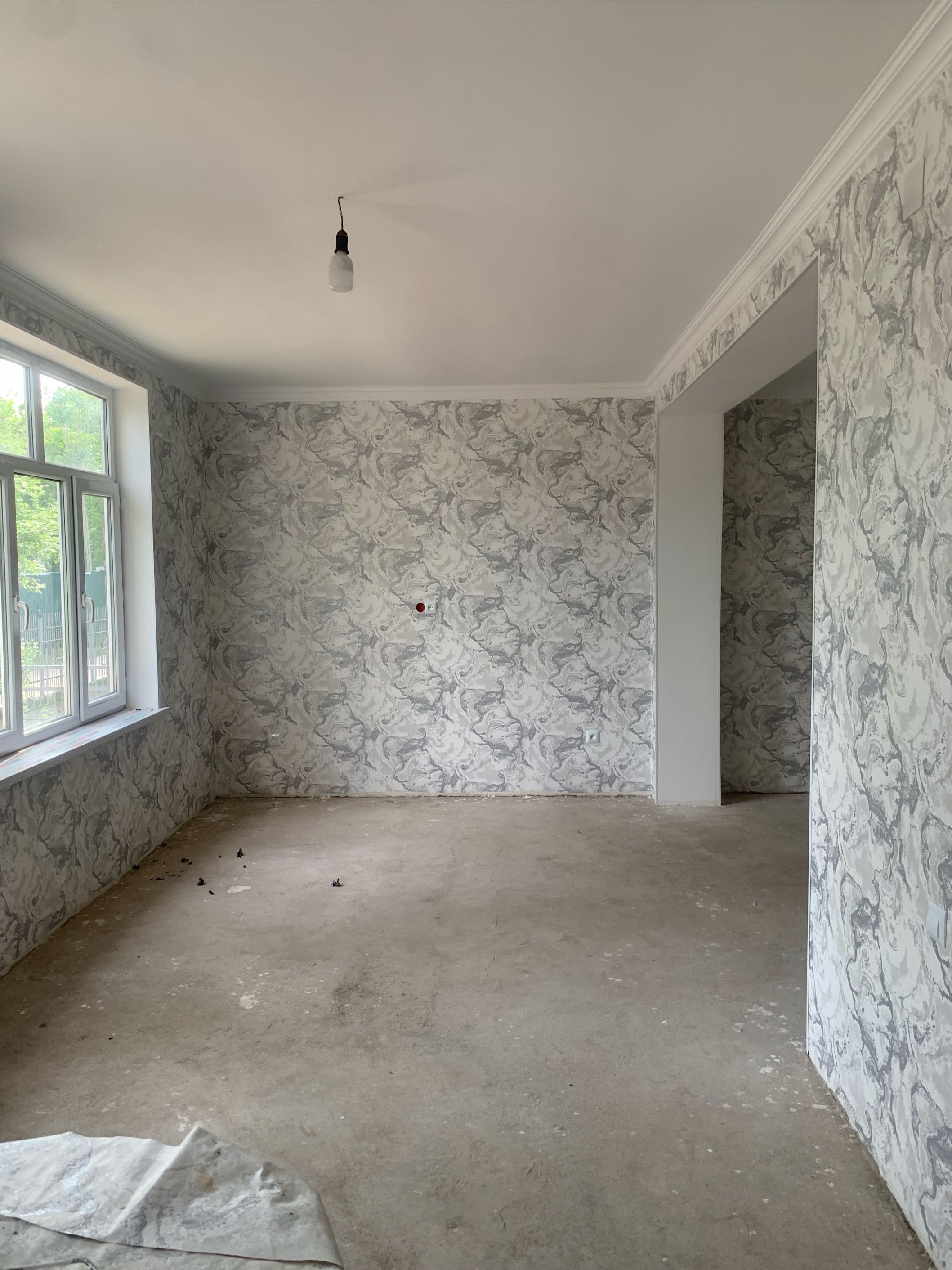 4-к квартира, 1 этаж, 130 м², Курган