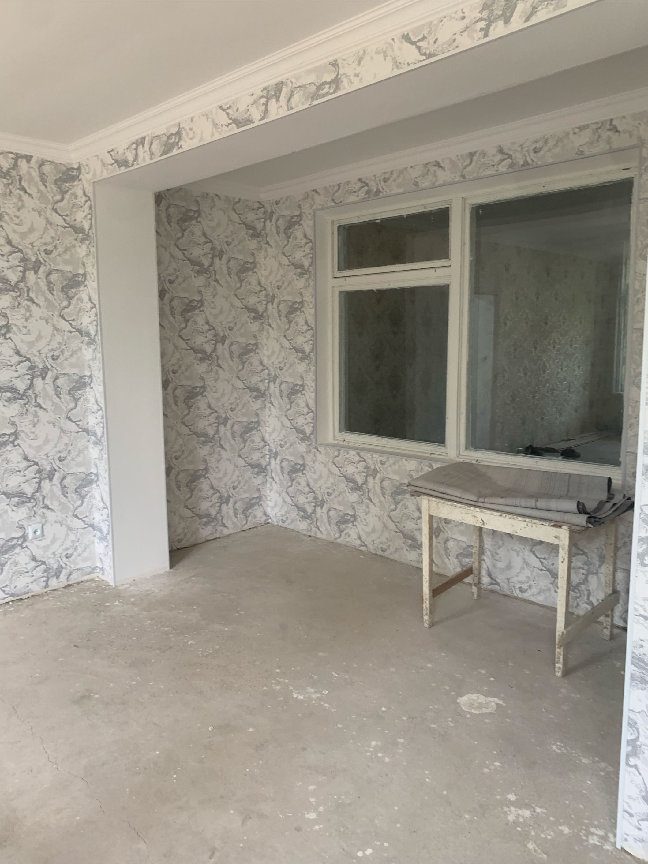 4-к квартира, 1 этаж, 130 м², Курган
